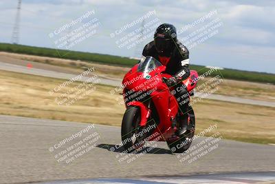 media/Apr-26-2024-TrackDaz (Fri) [[c4b677d280]]/B Group/120pm (Wheelie Bump)/